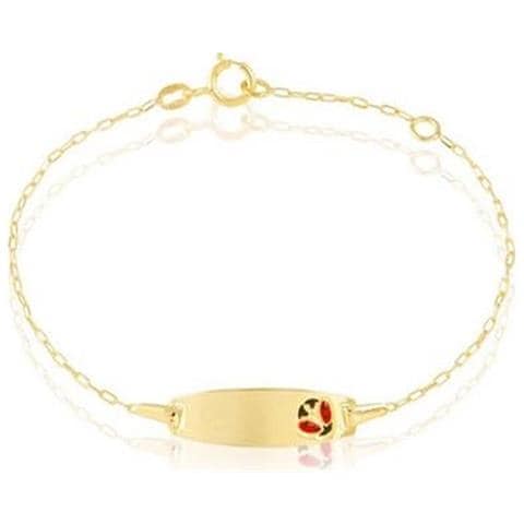 Bracciale Donna Stroili 14008436 - Foto 1