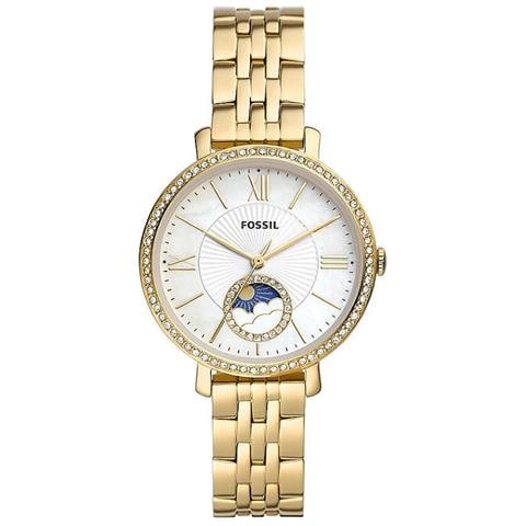 Orologio Donna Es5167 - Foto 1