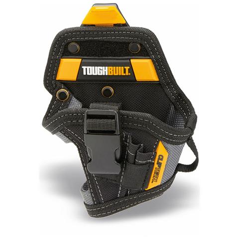 Contenitore Degli Attrezzi Toughbuilt Tb-ct-20-s Custodia Piccolo Trapano - Foto 2