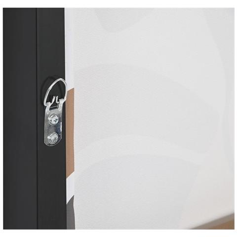 Quadro Home Esprit Scandinavo Donne 63 X 4,5 X 93 Cm (2 Unità) - Foto 2