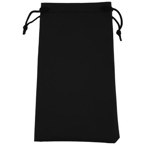 Occhiale Da Sole Dalla Forma Rettangolare Ab12310 Unisex - Foto 3