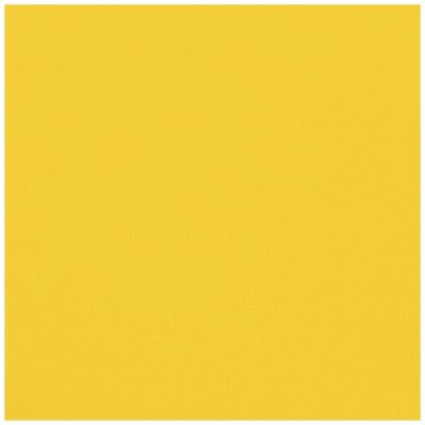 Rimorchio Da Bici Giallo Oxford E Ferro - Foto 2