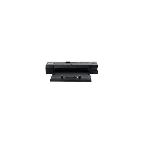Docking Station 452-11510 per Laptop Nero - Foto 1