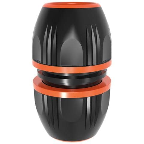 Giuntatubi Riparatore Universale 1/2 - 5/8 - 3/4 - Blister - Foto 1