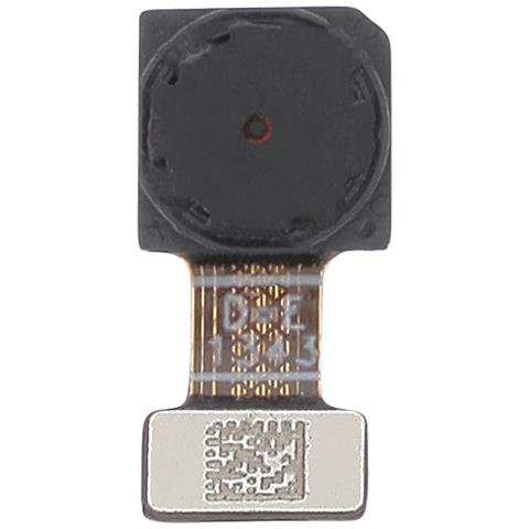 Fotocamera Posteriore Obiettivo Macro 2mp Per Honor Magic 4 Lite 5g - Foto 1