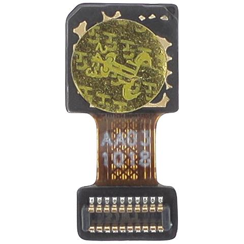 Fotocamera Posteriore Obiettivo Macro 2mp Per Honor Magic 4 Lite 5g - Foto 4