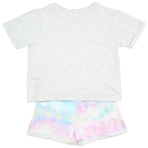 Completo Regina delle Nevi Frozen 5212b702 uf s1-2a Ragazza - Foto 2