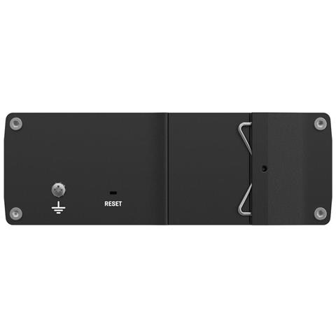 Teltonika Tsw212 00b000 / L2 Managed Switch 8x 10/100/1000, 2 Sfp Ports - Foto 2