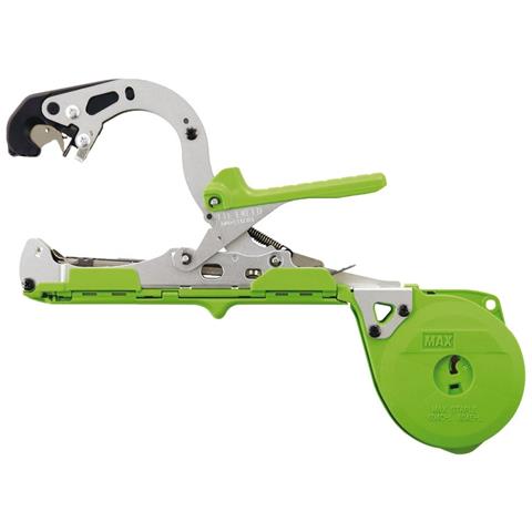 Legatrice A Nastro Per Legature Di Tutori Per Piante Cormik - Foto 1