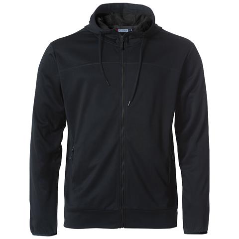 Ottawa Nero Xl - Foto 1