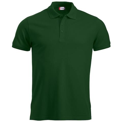 Manhattan Polo Verde Bottiglia Xl - Foto 1