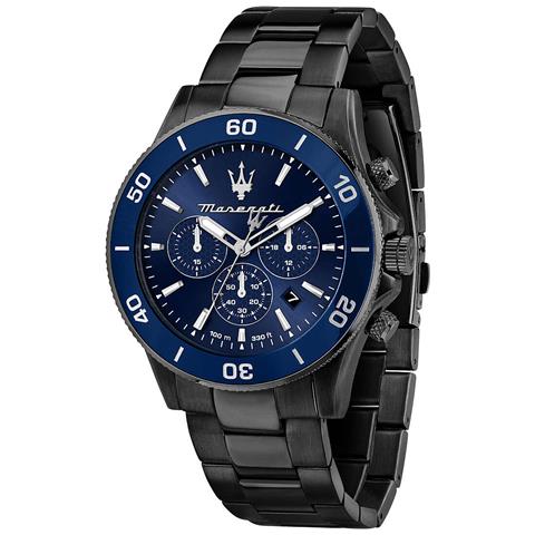 Orologio Competizione - R8873600005 - Foto 1