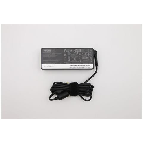 Adattatore AC 90W per Laptop ThinkPad - Foto 2