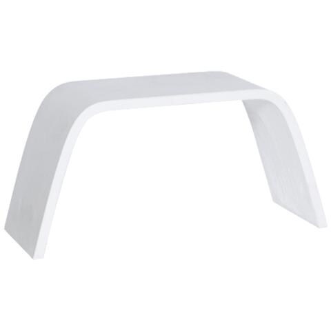 Tavolino Lounge Chair - Foto 1