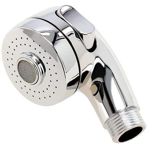 Auricolare Per Lavaggio Parrucchiere Tubo Doccia Ak-r-m-10 - Foto 2