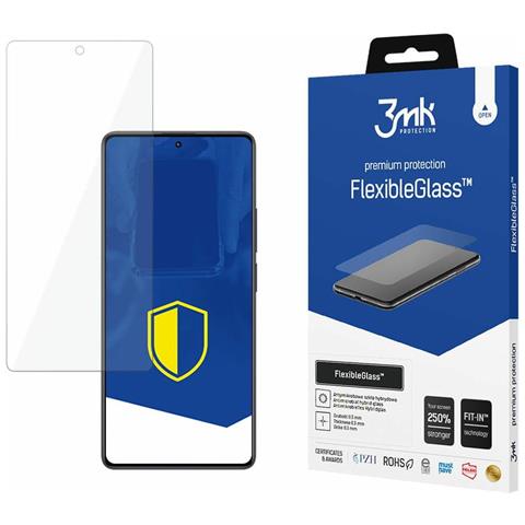 Flexibleglass 1 Stück (e) (5903108552011) - Foto 1