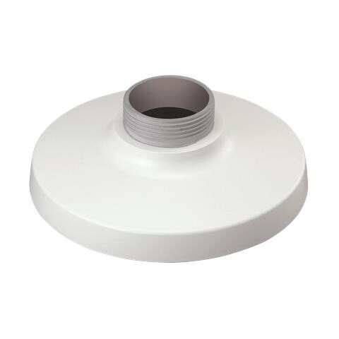 SBP-099HMW security cameras mounts & housings Monte - Foto 1
