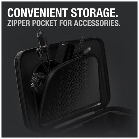 Custodia In Eva Per Avviatore Gbx155 - Foto 3