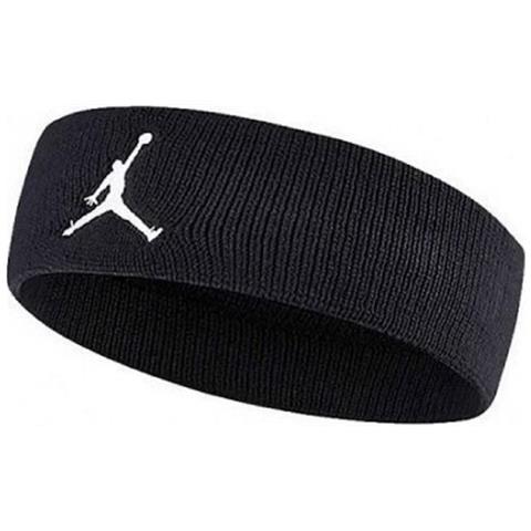 Fascia Capelli Jordan Headband - Foto 1