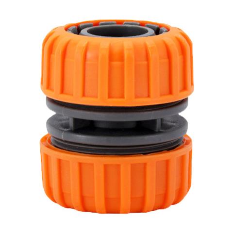 Set Connettore Universale Per Tubo Flessibile E Rubinetto - Foto 1