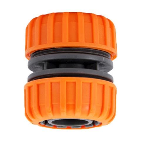 Set Connettore Universale Per Tubo Flessibile E Rubinetto - Foto 3