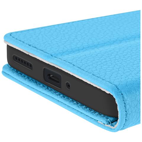 Custodia Portafoglio A Libro Per Nothing Phone 3a - Foto 2