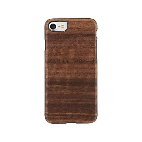 M7010B custodia per cellulare 11,9 cm (4.7") Cover Legno - Foto 1