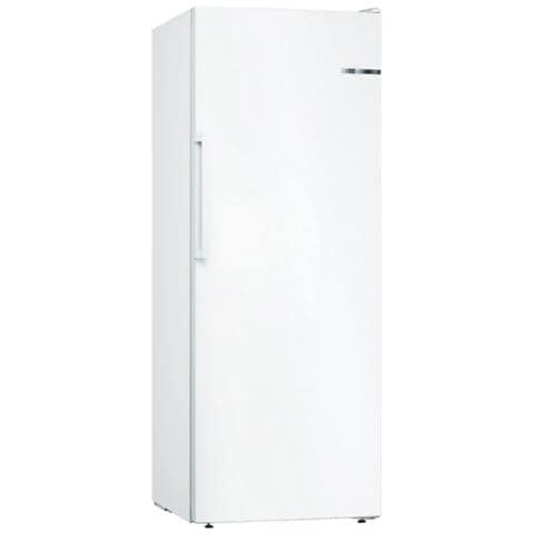 Congelatore Verticale Serie 4 GSN29VWEV Bianco 200 L - Foto 1