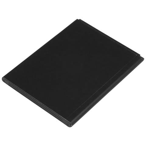 Batteria Li-ion Per Wiko Lenny 4 Plus Compatibile Wiko 3913 3,8v - Foto 2