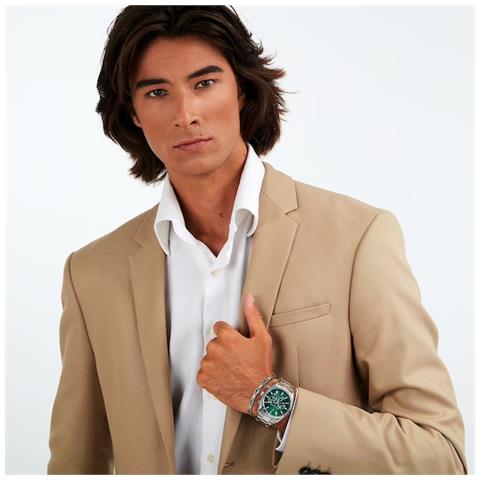 Orologio Attrazione - R8853151017 - Foto 5