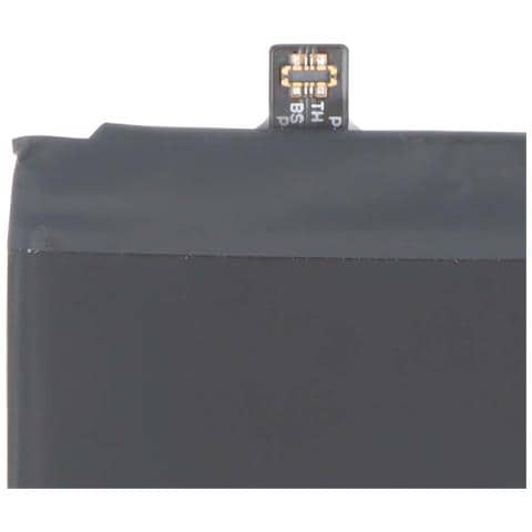 Batteria Per Xiaomi Redmi K40 / K40 Pro Li-polimero 3.87v 4520mah - Foto 2