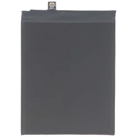 Batteria Per Xiaomi Redmi K40 / K40 Pro Li-polimero 3.87v 4520mah - Foto 4