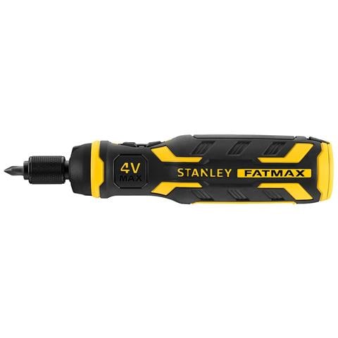 FATMAX FMHT66719-0 cacciavite manuale Cacciavite con punte multiple Cacciavite dritto - Foto 1