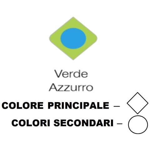 Bici A Sfera Bimba Misura 16 Mountain Bike Bambina Modello Lincy Ly16 Mtb 1v - 26 Bianco Rosa - Foto 1