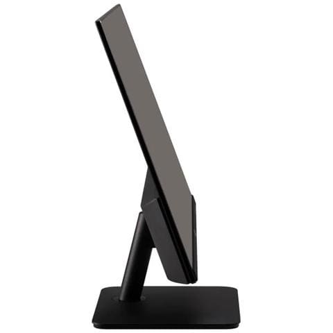 Value Series VA2432-MHD-3 Monitor PC 61 cm (24") 1920 x 1080 Pixel Full HD LED Nero - Foto 8