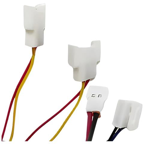 Schermo Display Completo 36v Per Monopattino Ocean Drive X9 Plus - Foto 4