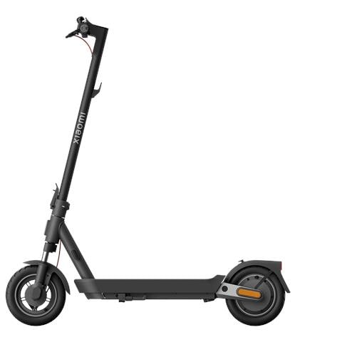 BHR9611GL monopattino elettrico Nero, Grigio 20 km /h 10,2 Ah - Foto 1