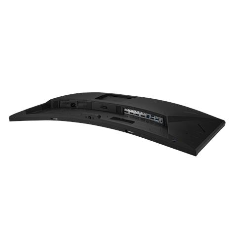 TUF Gaming VG34WQL5A Monitor PC 86,4 cm (34") 3440 x 1440 Pixel UltraWide Quad HD LED Nero - Foto 6