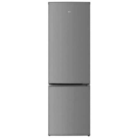 Frigorifero Classe E Combinato 268 LT Silver AKFR287SL-S - Foto 1