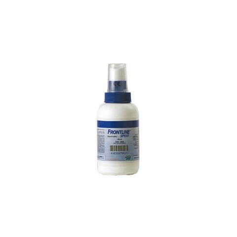 100 ml - spray per cani e gatti - Foto 1