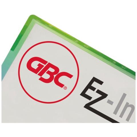 scatola 100 pouches 125mic a3-303x426mm - Foto 11