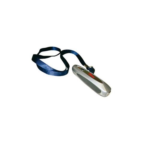 verificatore di banconote tascabile ht100 - Foto 1