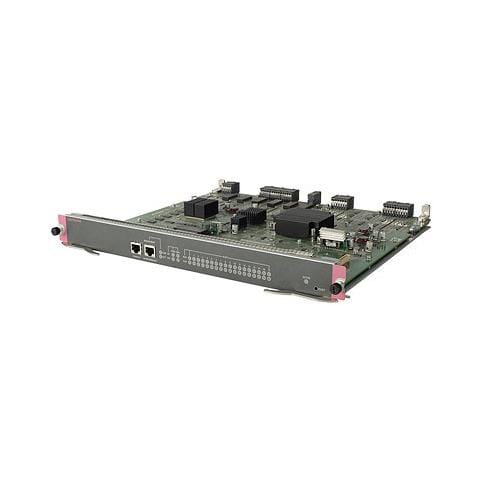 10500 Main Processing Unit - Foto 1
