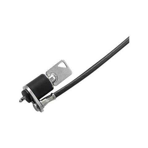 Security Cable Lock - Foto 7