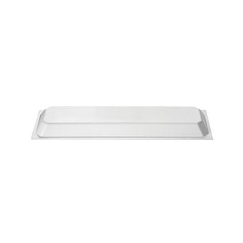 Ind Omnidir Dual-b 3/4db Antenna - Foto 1