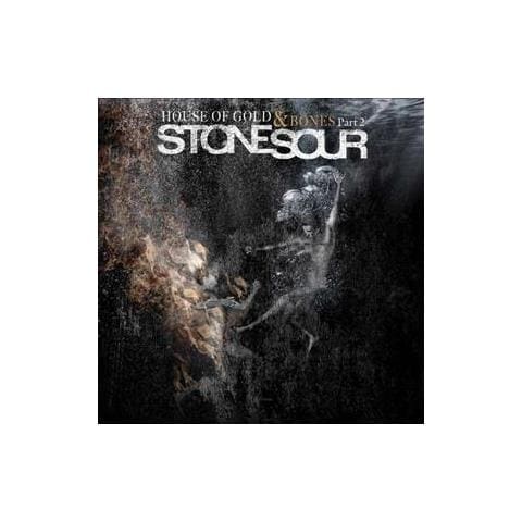 Cd Nilsson Harry - Without You - Foto 1