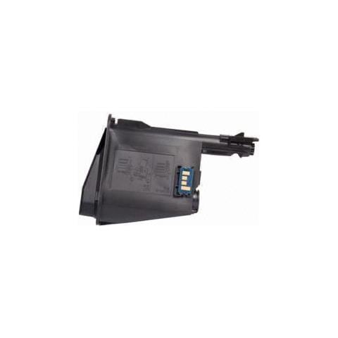 TONER RIGENERATO - Tk-1115 Nero Per Kyocera Fs-1061Dn Fs-1040 Fs-1060Dn Fs-1041 Tk-1115 Tk1115 - Foto 1