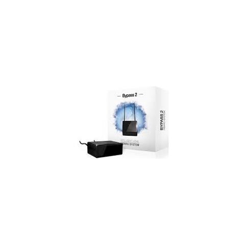 Adattatore Dimmer Bypass 2 Stabilizzatore Dimmer - Foto 5