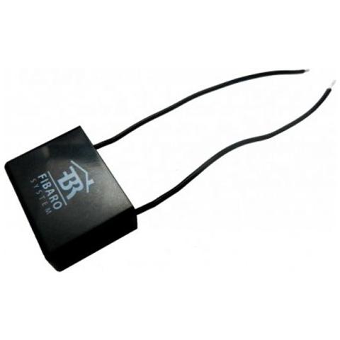 Adattatore Dimmer Bypass 2 Stabilizzatore Dimmer - Foto 1