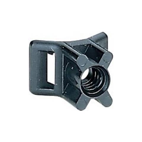 031950 - Colson Accessorio Supporto A Vite - Foto 2